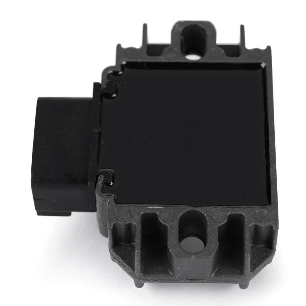 Motorrad-Regler-Gleichrichter für TM Racing EN250 MX250 EN300 MX300 EN450 MX450 EN530 MX530 EN660 MX660 F15476 – Detail 5