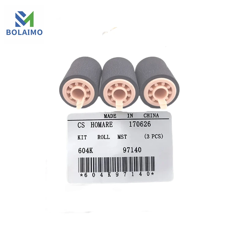 604K97140-for-Xerox-V2260-2260-2060-2263-2265-3060-3065-3070-4070-5070 ...