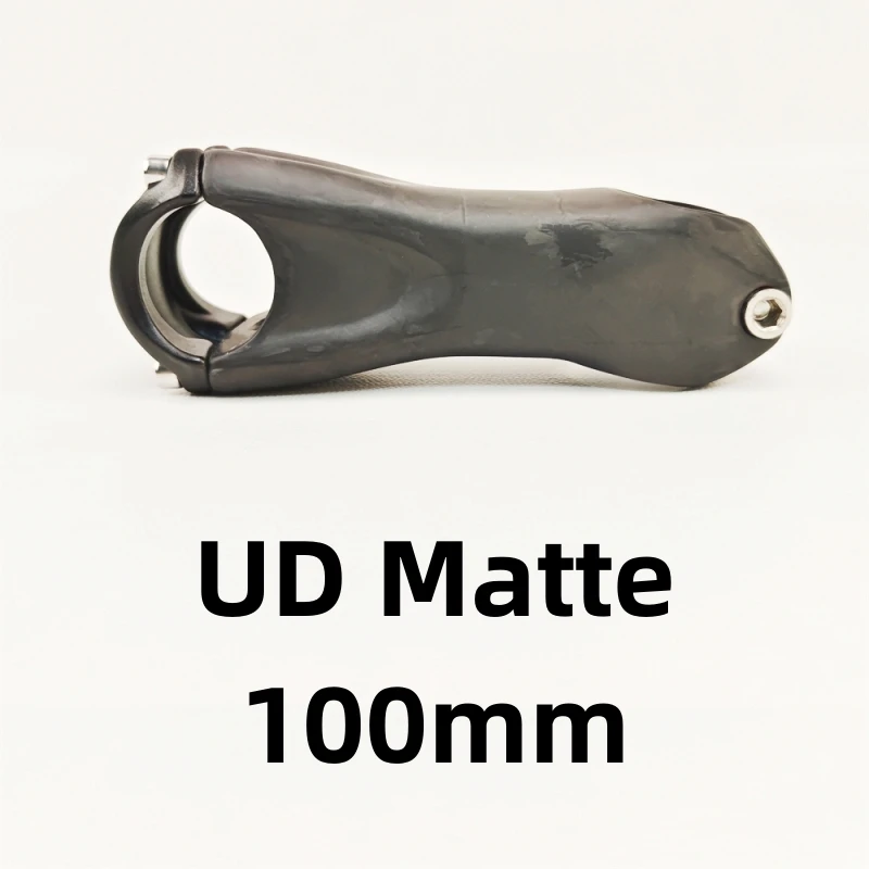 UD Matte 100mm