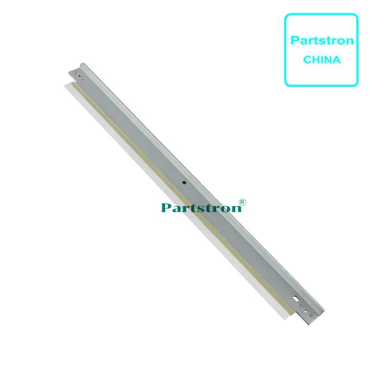 

Transfer Belt Cleaning Blade FM4-7246-010 For use in Canon Advance iR ADVANCE C5030 5035 5235 5240 5250 5255 5045 5051