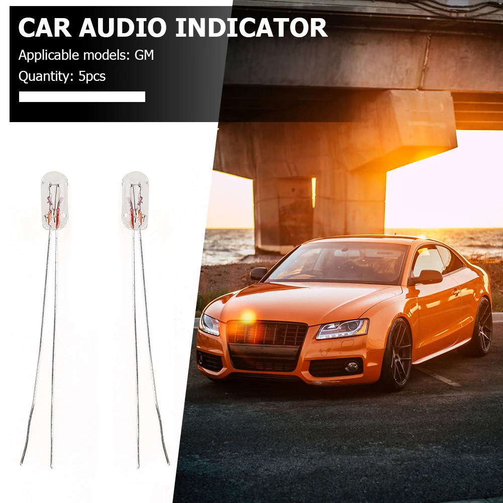   ڹ ǥõ   , ߿  ڵ ǰ , T3 14V 0.91W