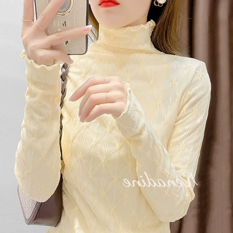   ̽ Į ٴ      ܿ  β  Ʋ ޽ ž