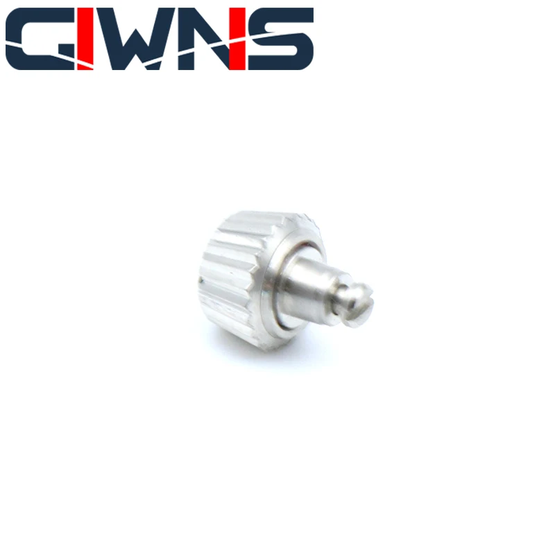 Per Omega Speedmaster Seamaster Valvola Di Scarico 300 Pulsante 78796620 600 Accessori Per Orologi