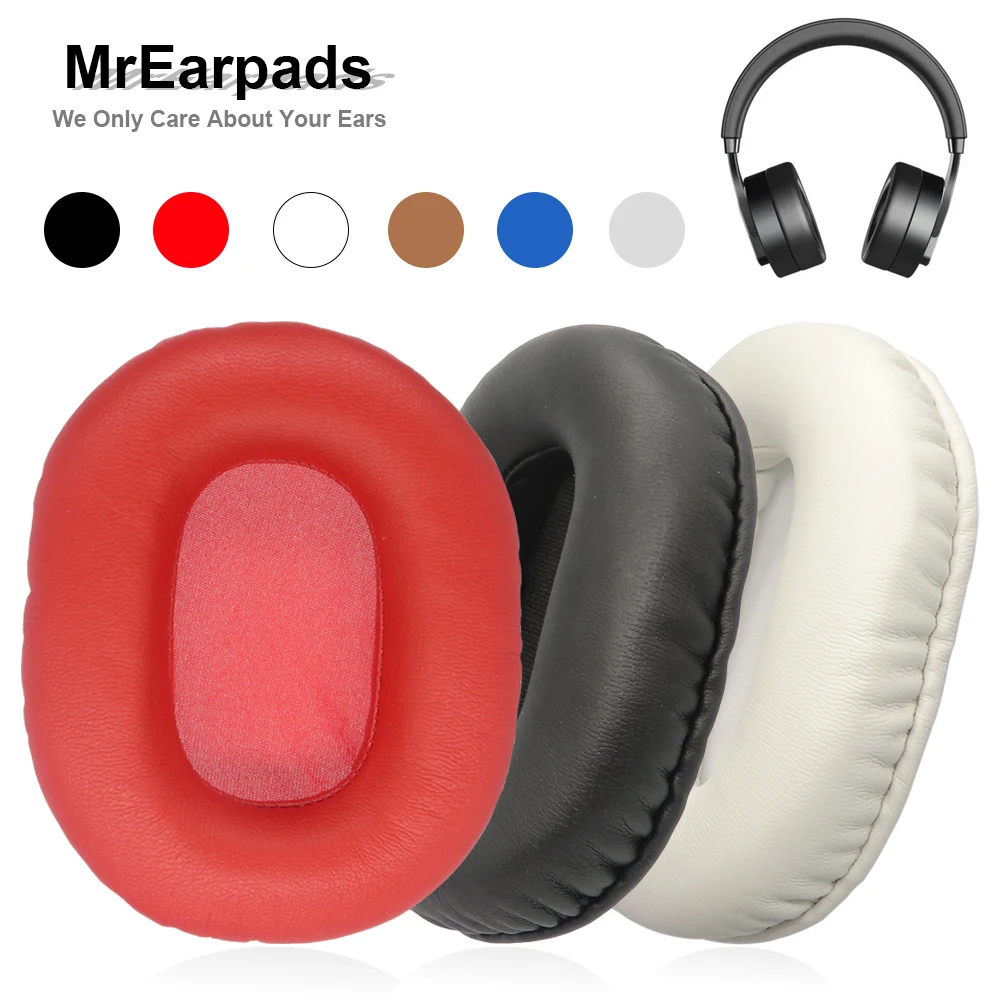 

IMMERSE GH20 Earpads For MSI IMMERSE GH20 Headphone Ear Pads Earcushion Replacement