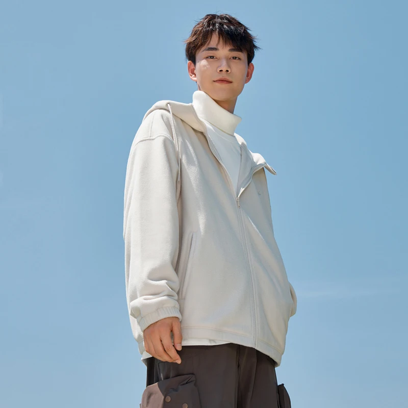 Рисунок 4 - Куртка Semir Мужская