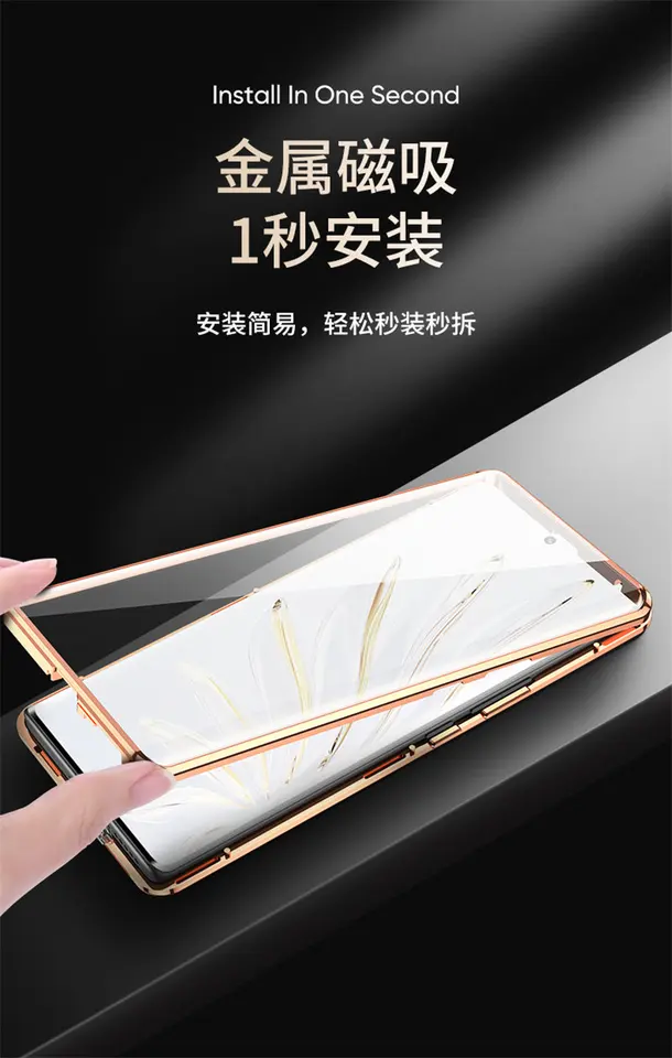 JGOYGYI Cover Personalizzata Compatibile con Honor 9, cordino Custodia Personalizzate con Foto Immagine Testo nomeTesti Design Crea Le Tue case,Morbido Silicone Antiurto