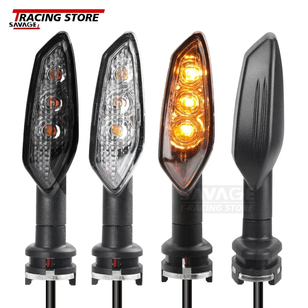 「YAMAHA」電飾イルミ YAMAHA」電飾イルミ Alchemy Parts Motorcycle Small Micro LED