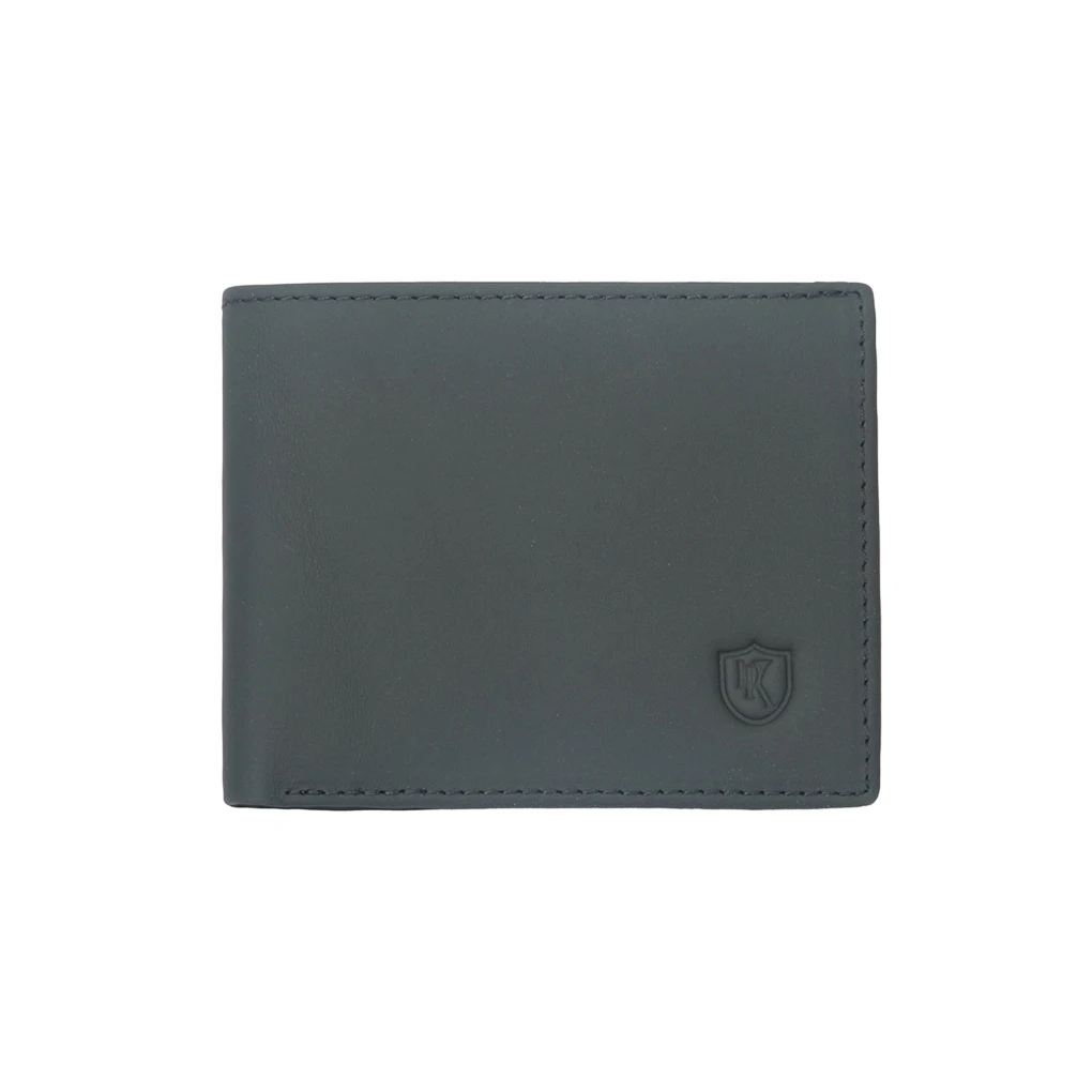 

Foldable Wallet Casual Leather Coin Pocket Change Storage Mini Purse Debit Card Holder Carrying Bag Billfold Gift