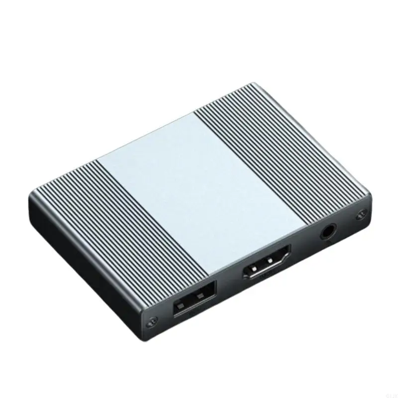 Q1JF Durability HDTV Video Sync Cable Integrated Charging For Continuous Playing Work