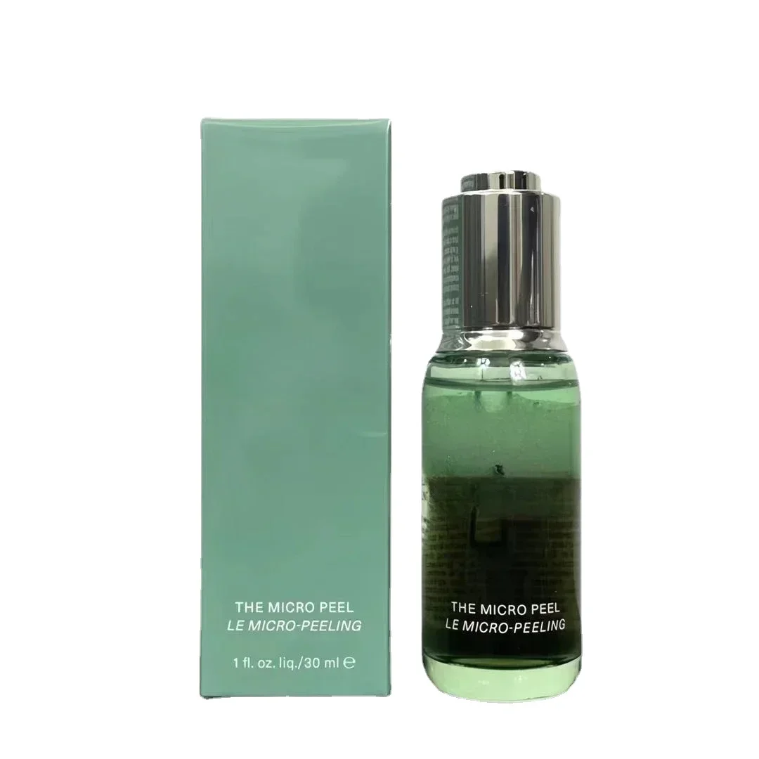 

2024 совершенно новый стиль для макияжа, праймер для ухода за кожей, Волшебная мягкая вода, 30 мл