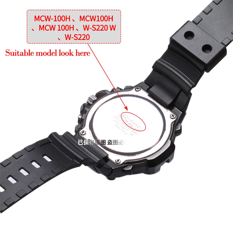 Amazfit Active 2 Cinturino sportivo silicone fibbia argentata arancione