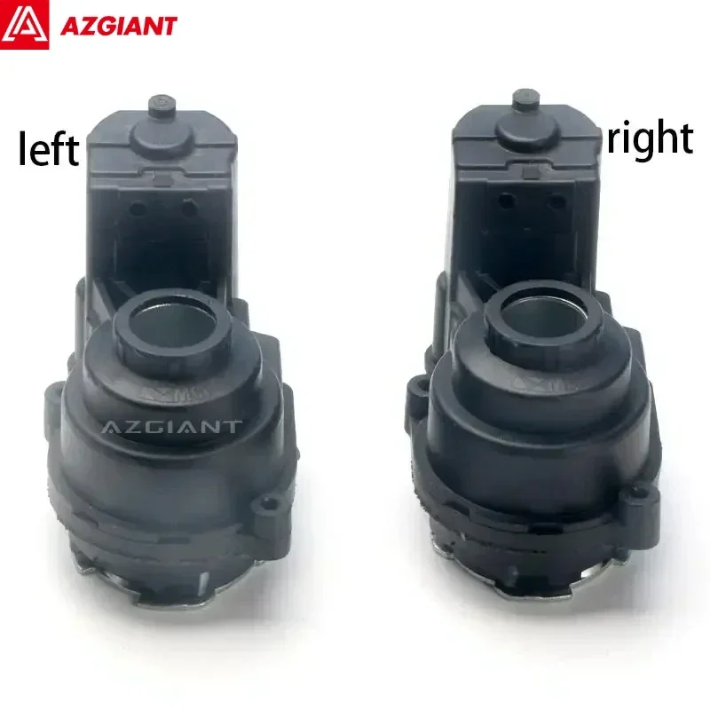 Gruppo Attuatore Motore Pieghevole Specchietto Retrovisore Laterale Auto Originale Per Bentley Mulsanne Flying Spur Arnage Bentayga