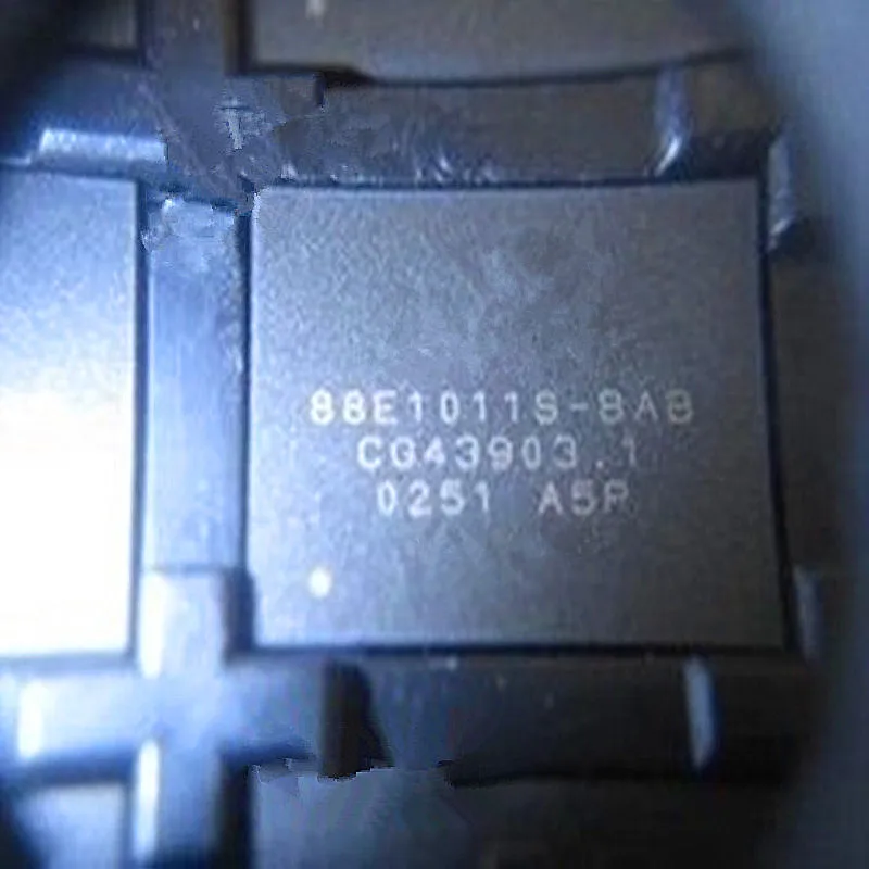 

(1 шт.) 88e1011s-баб 88e1042h-ба 88E1111-BAB1 88E1111-CAA1 88E1145-BBM1 88E1322-BAM2 88e3082-бар, однократный заказ