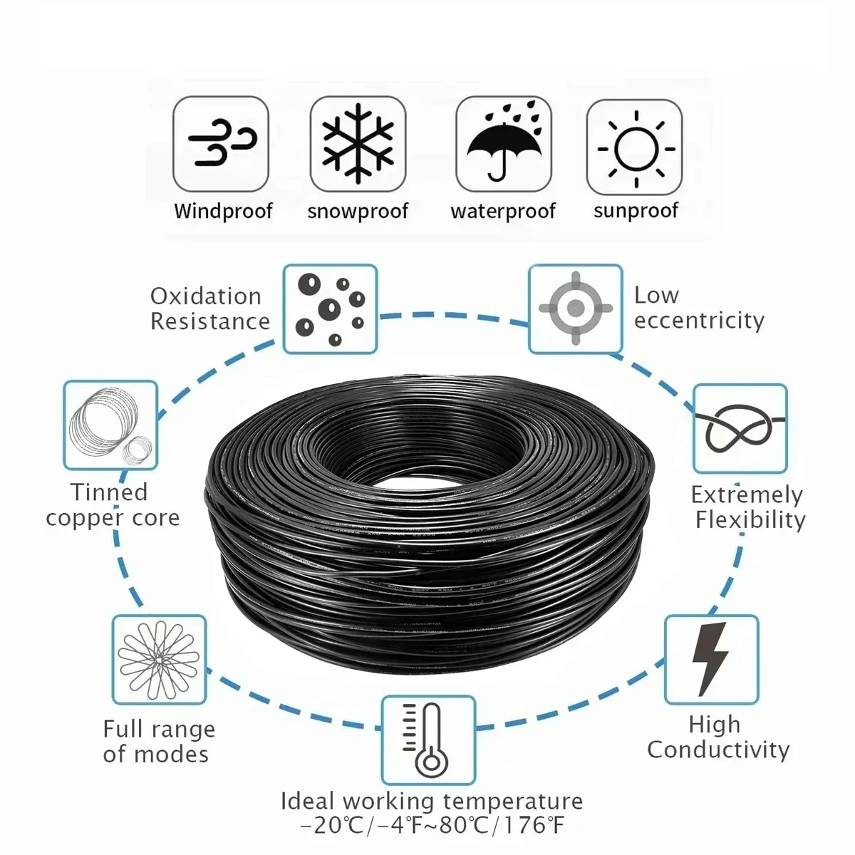 Slide image f4ed2b834a704c6fa316bb737856e173