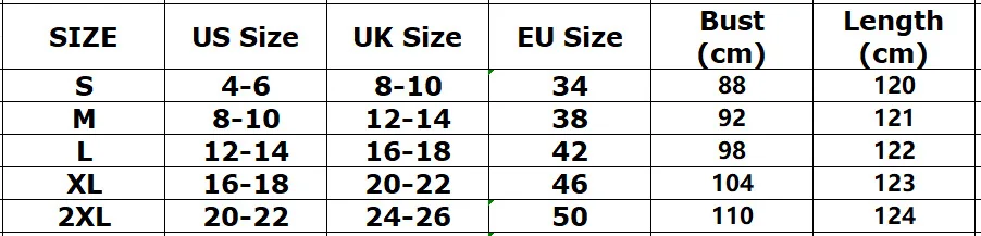 h2iRiPOjz9S440VHTqpFNcWIKUdx0bWP+0zV