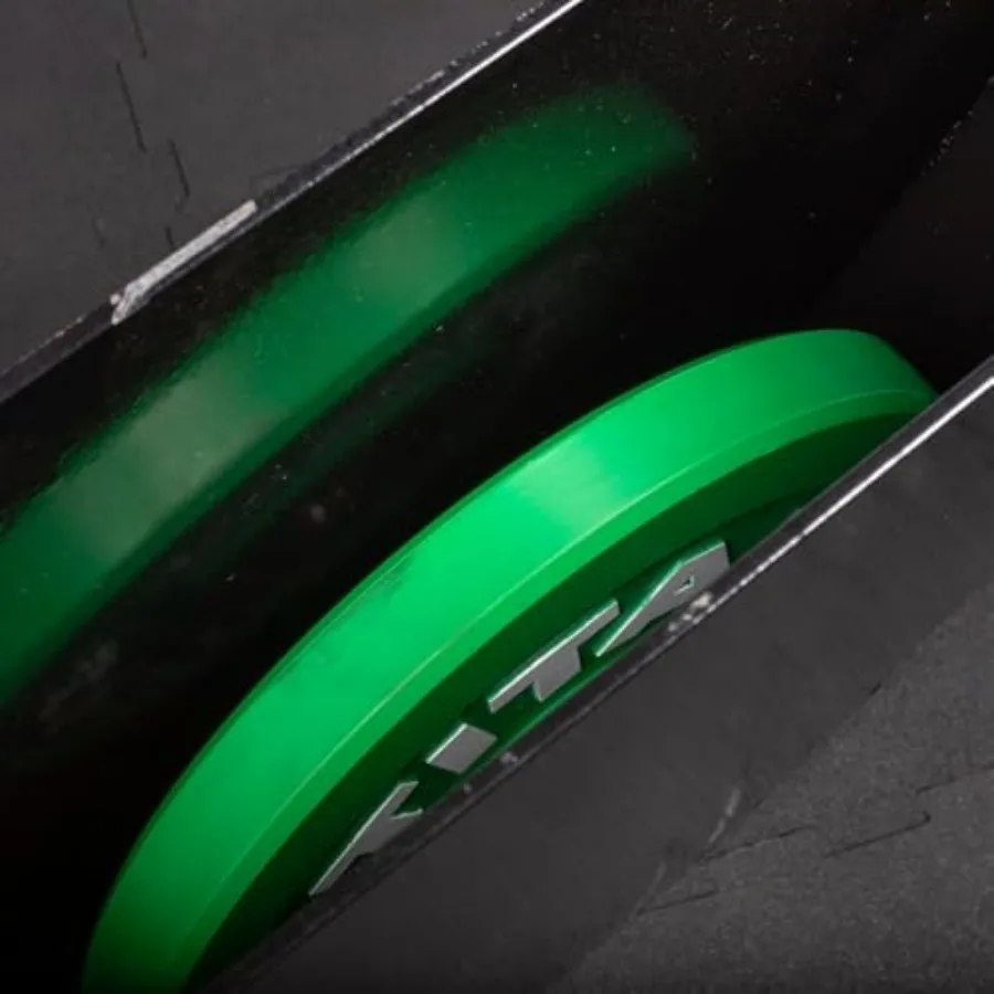 97 LB Empty Weight,Loadable Husafell Strongman Stone Carry, Strongman Event Training, HD Steel Carrying, Load Weight Plates, San