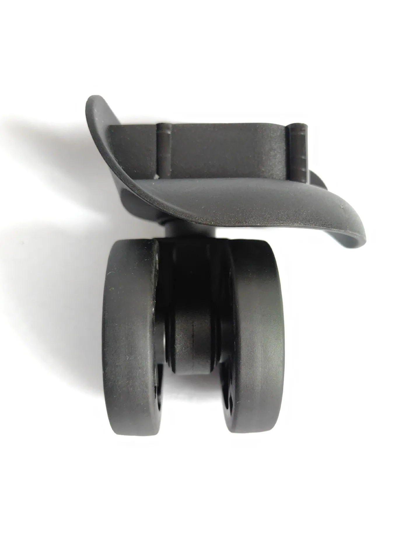 

The Best Quality Luggage Accessories Of - BU097