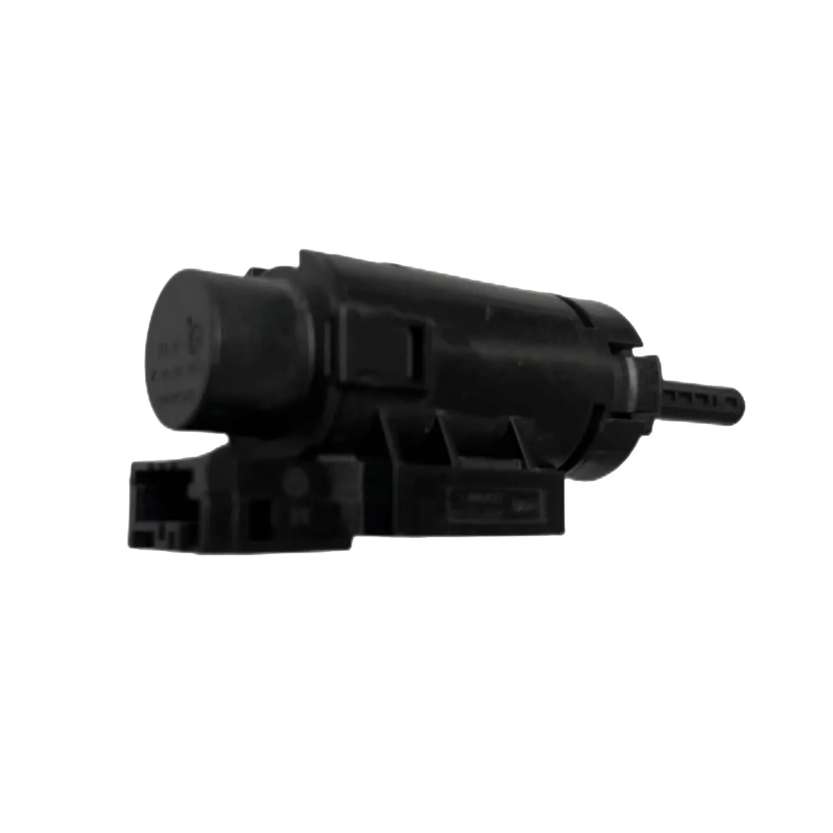 Car Parking Switch 9813503180 for Peugeot 308 T9 301 3008 P84E Citroen DS7-Brake Pedal Switch Sensor