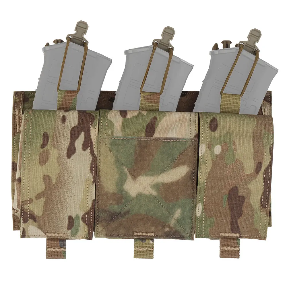 7.62 Ʈ  ÷Ʈ   Ŀġ, 25mm Ŭ  ,   賶  ׼