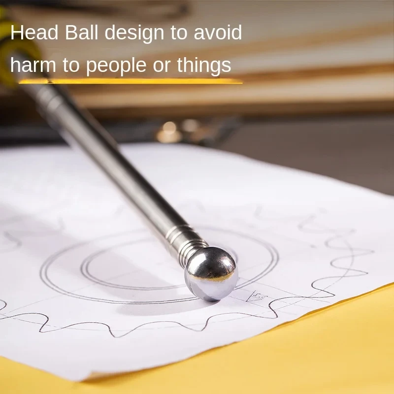 Slide image 2270bb965c7945719a1080f502a43790