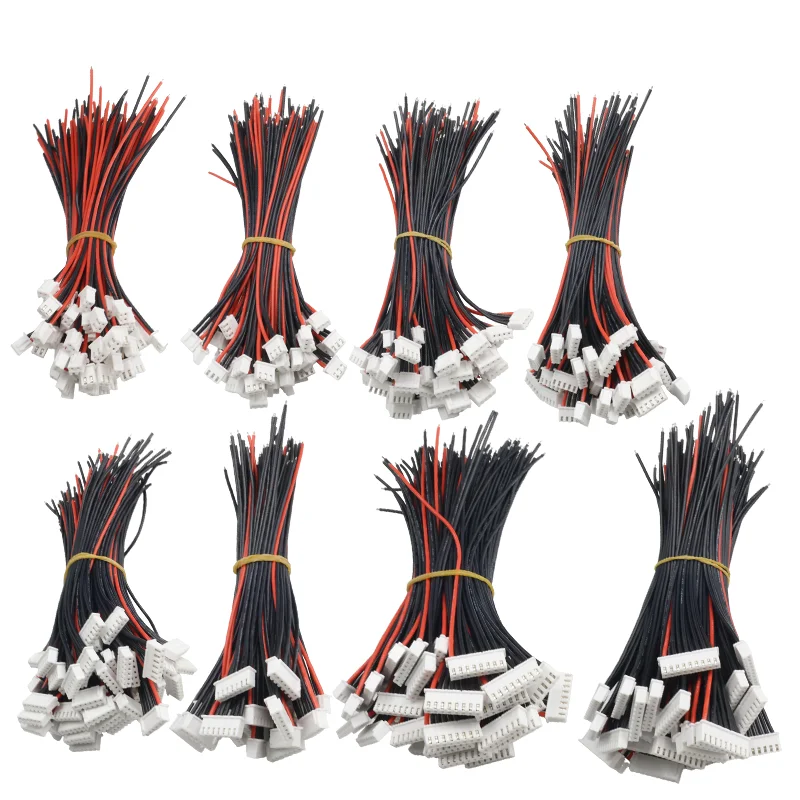 Buy IMax B6 Digital LiPo Battery Charger Online @ Best Price In India