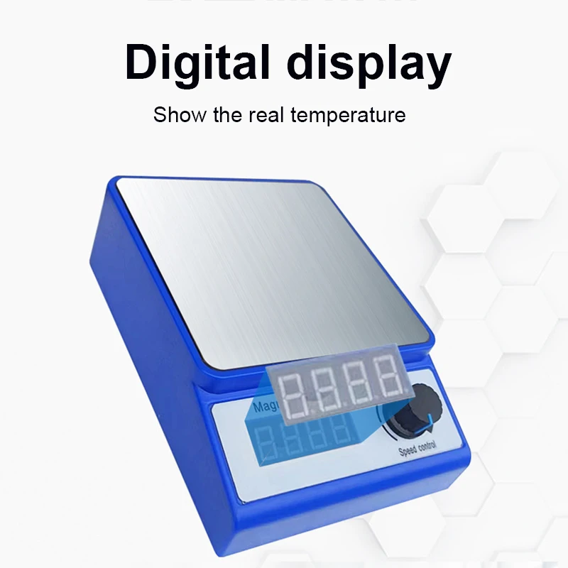 Slide image a18f5858f962425c88e7e29843b640e8