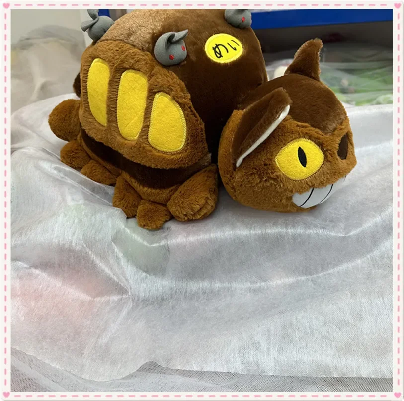 Sc1d0c91b8fbf4aa597e9eeb085935b15U - Studio Ghibli Shop