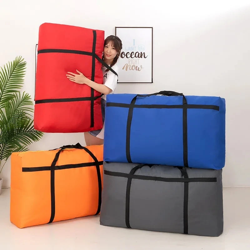 

Однотонный флэш-органайзер для защиты от пыли в Корейском стиле, отделочный чехол, портативный флэш-контейнер для путешествий