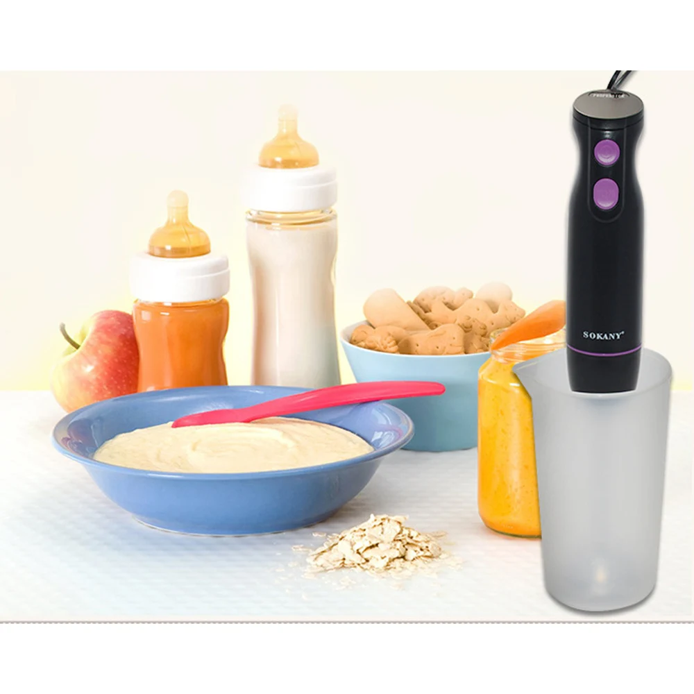 Computers e Electronics