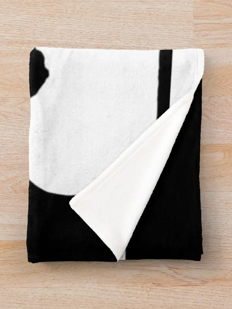 Shannon Hoon �����ε� ��� ������ ���, ��� ��� ���� ���� ���� ���