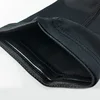 Sports Arms Sleeves Brace Compression Running Cycling Fishing Sleeves Arm Cover Protectors Armguards Hand Sleeves Men's Women 6