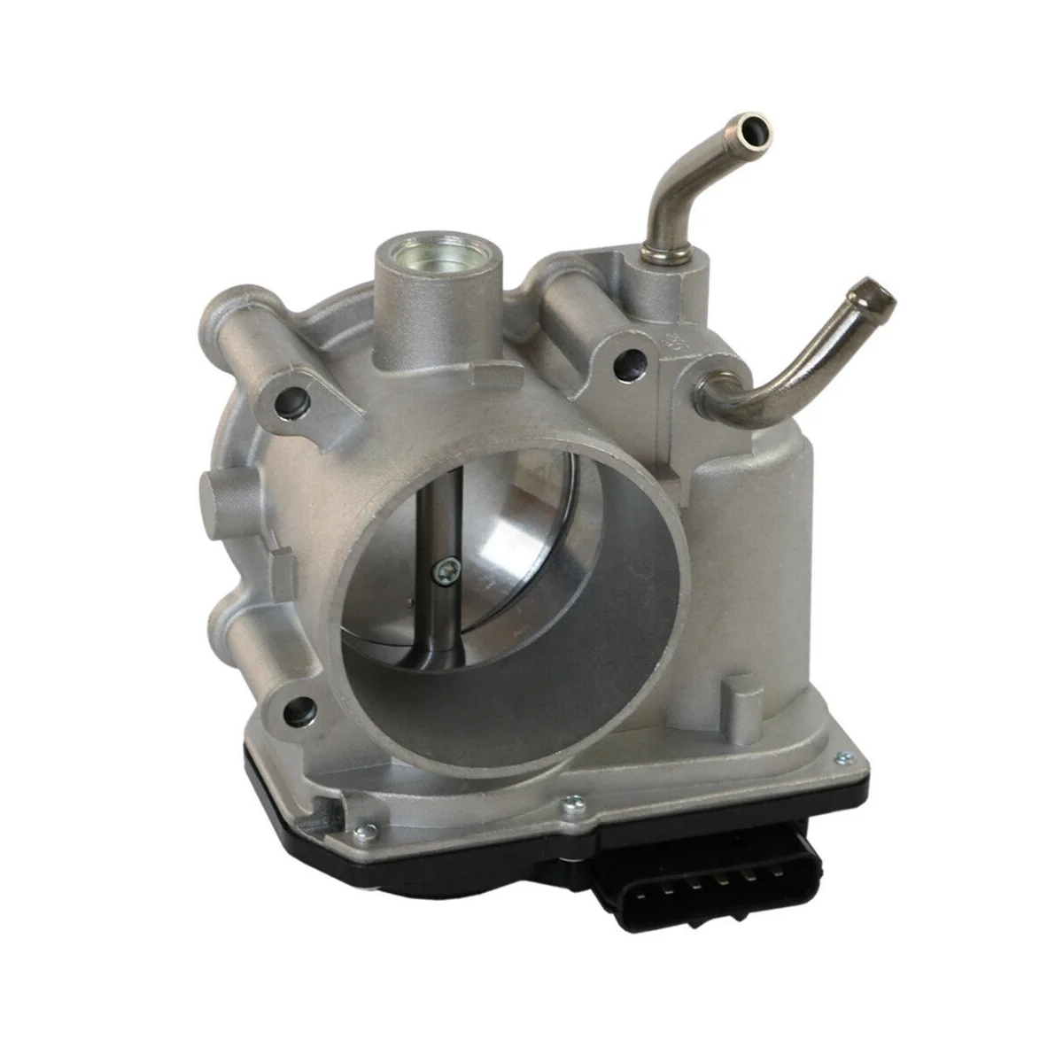 

35100-2E100 35100-2E000 Throttle Body for