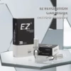 EZ Revolution Cartridge Tattoo Needles 0.30mm  0.35mm Round Liner for Cartridge Tattoo Machine Pen Tattoo Supply 20 pcs/lot 1