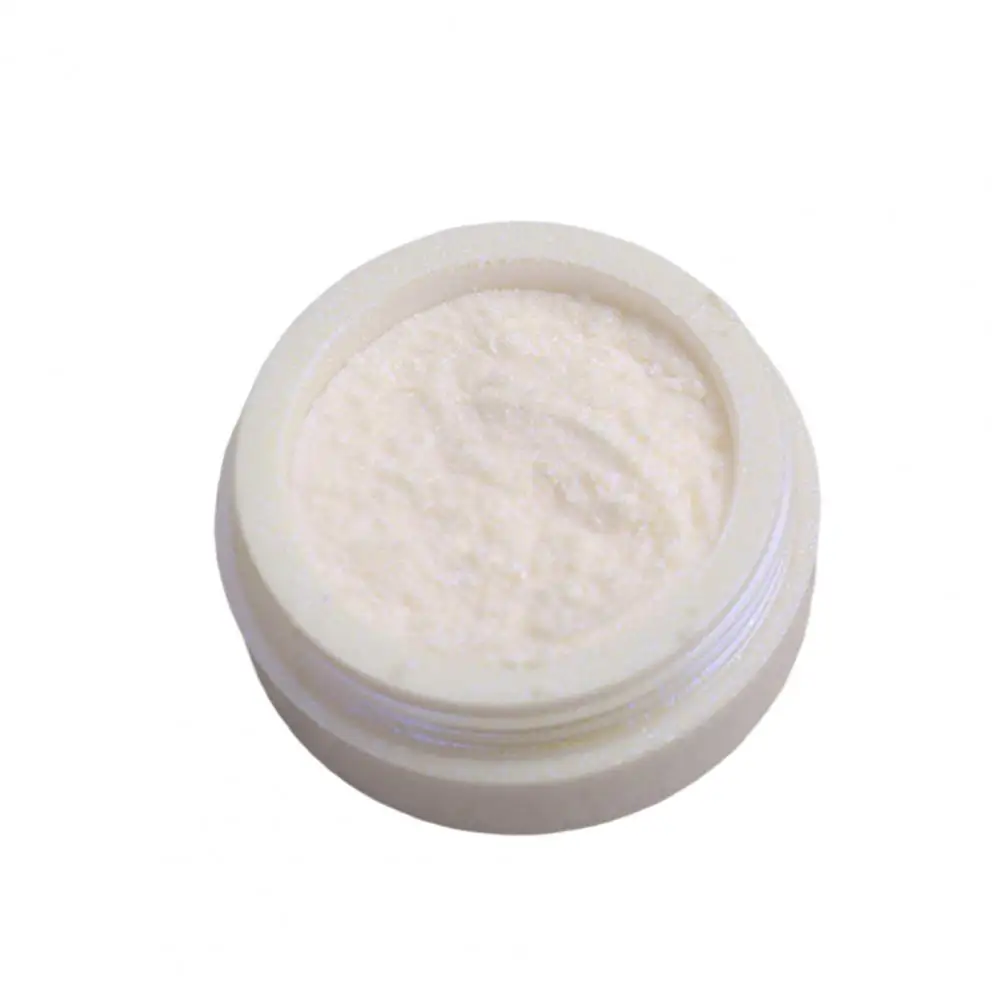 11 Color Moonlight Nail Glitter Chameleon Powder Bright Mirror Effect for Manicure Nail Art Design Pigment Dust