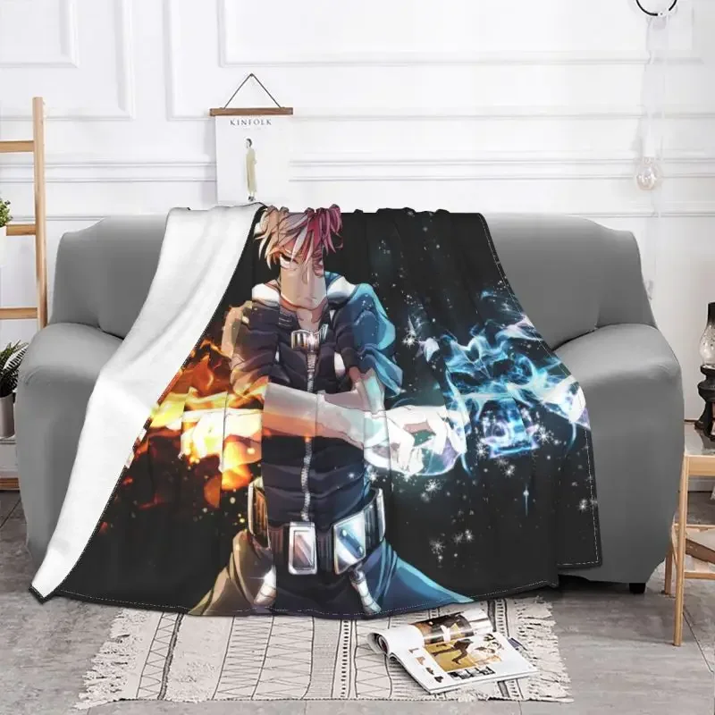 ���� �䵵��Ű BNHA �ִϸ��̼� ���� �ø��� ������ ���, ������ �ö���, ���� ����� ��ī���̾� ���, ħ��� �ڵ��� ���� ħ�뺸