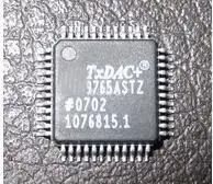 

100% new original 10pcs AD9765ASTZ AD9765AST AD9765 TXDAC9765AST TXDAC9765AS 9765ASTZ 9765AST 48-LQFP