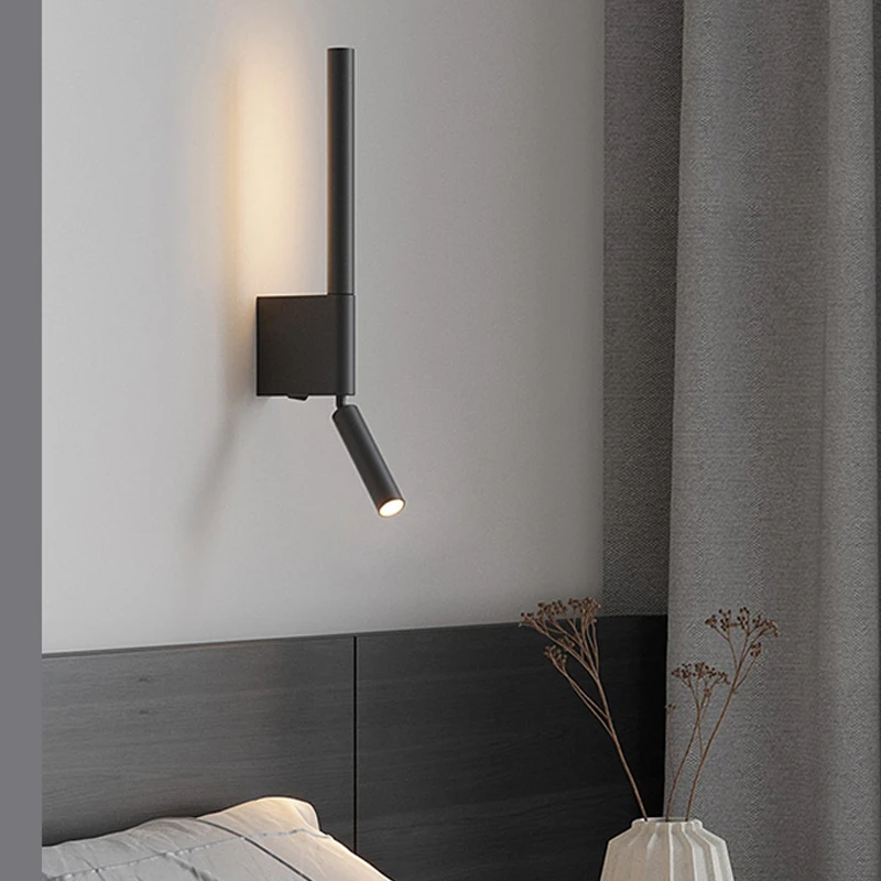 fumi-led-bedroom-lamp-headboard-wall-light-sconce-bedside-reading-light-push-switch-wall-lamps-hotel-bed-side-decorative-wal