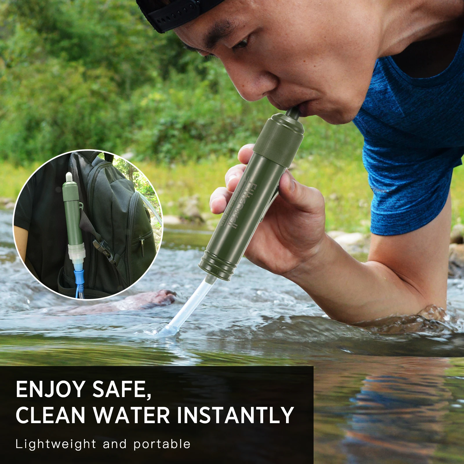 https://ae01.alicdn.com/kf/Sc1d12b8ce4154c07ab2e46efdcbdbe90R/Outdoor-Water-Filtration-System-Water-Filter-Straw-Purifier-with-Drinking-Pouch-for-Emergency-Camping-Traveling-Backpacking.jpg