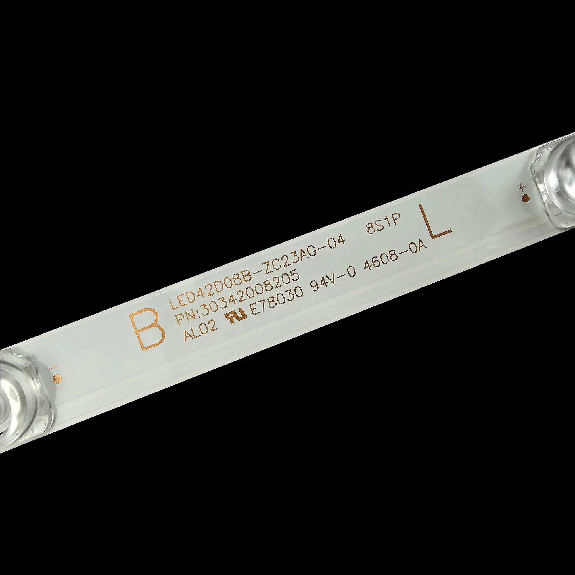 LED42D08A-ZC23AG-04 LED42D08B ̽͸ MTV-4333LT2 Ű 43U700GR JVC LT-43MAW595 ÷ 43DF49-T2  LED Ʈ, 5/10 ŰƮ