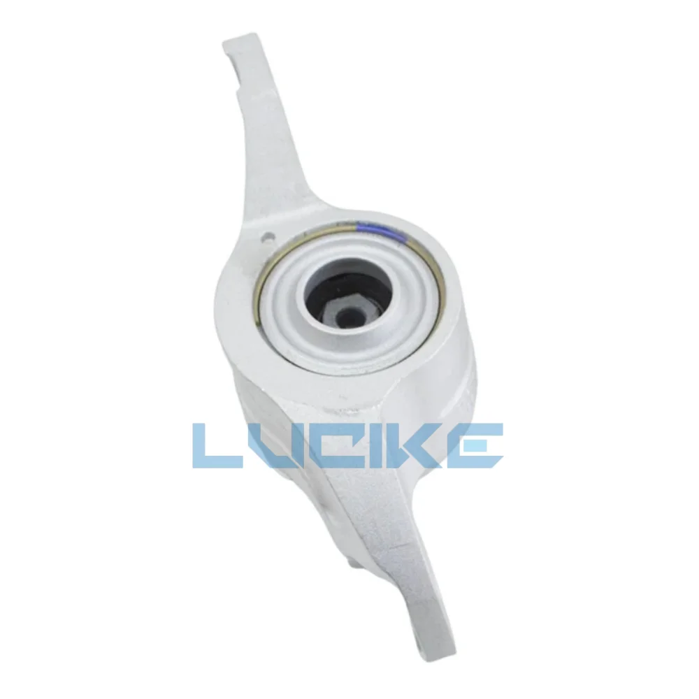 Shock Absorber Bracket LH for Land Rover Evoque Discovery Sport 2015 LR140209 LR126629 LR078649 LR061359 LR140208