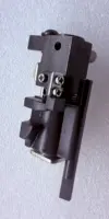 Original Needle Bar Reciprocator Set for Feiya & Meistergram Single Head Embroidery Machines - Image 3