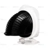 New 3D Magic Mirror Skin Analyzer Facial Analysis Machine Facial Tester UV Analysis Beauty Salon Skin Scanner 2025 4