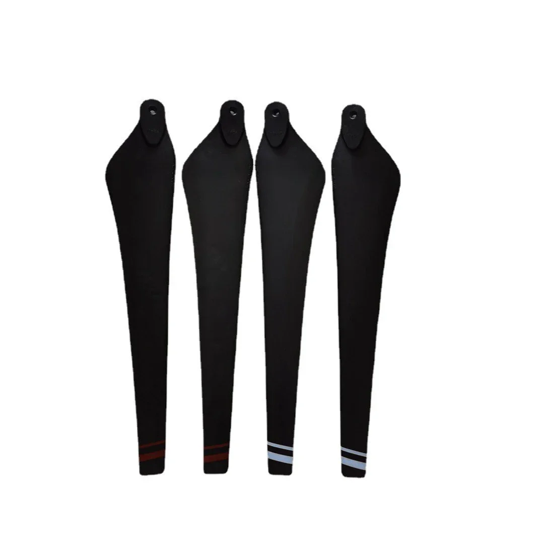 R2170 Propeller Carbon Fiber Nylon Plastic Folding Paddle For DJI MG-1P 1S CW/CCW Agriculture Plant Drone Repair Accessories