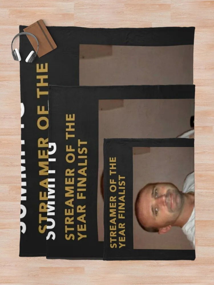 Summit1g  Ʈ      Ϳ   