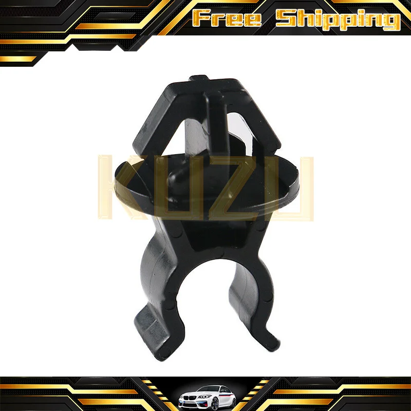Hood Support Clip Holder Rod 90672-SNA-A01 For Honda Odyssey 2011- Civic -