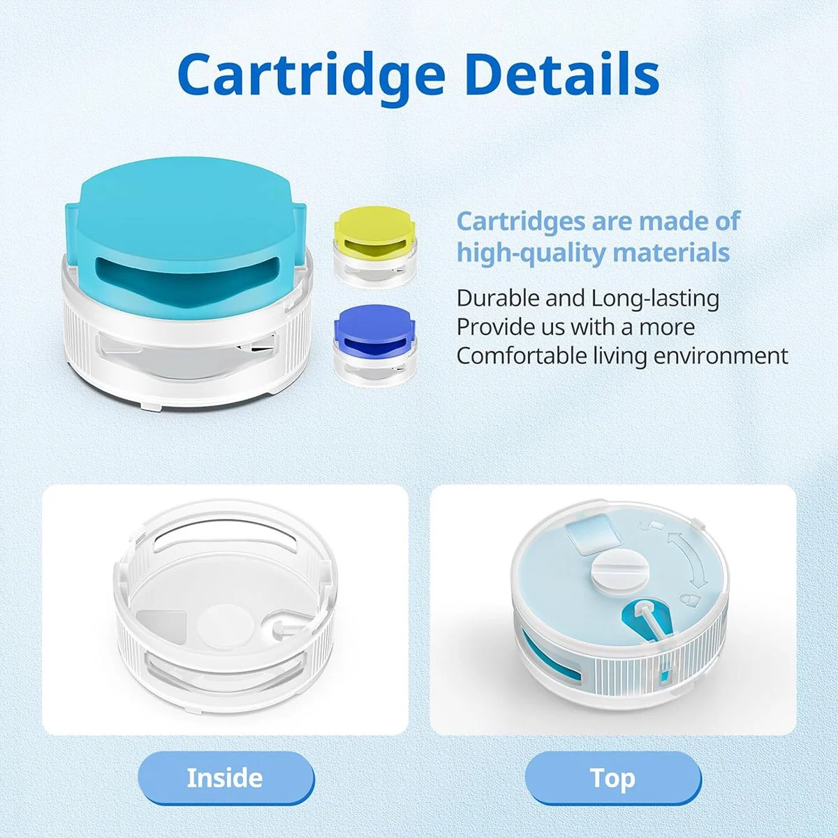 Slide image 3e880e51f4c447ba8781c5c7ca9c9587