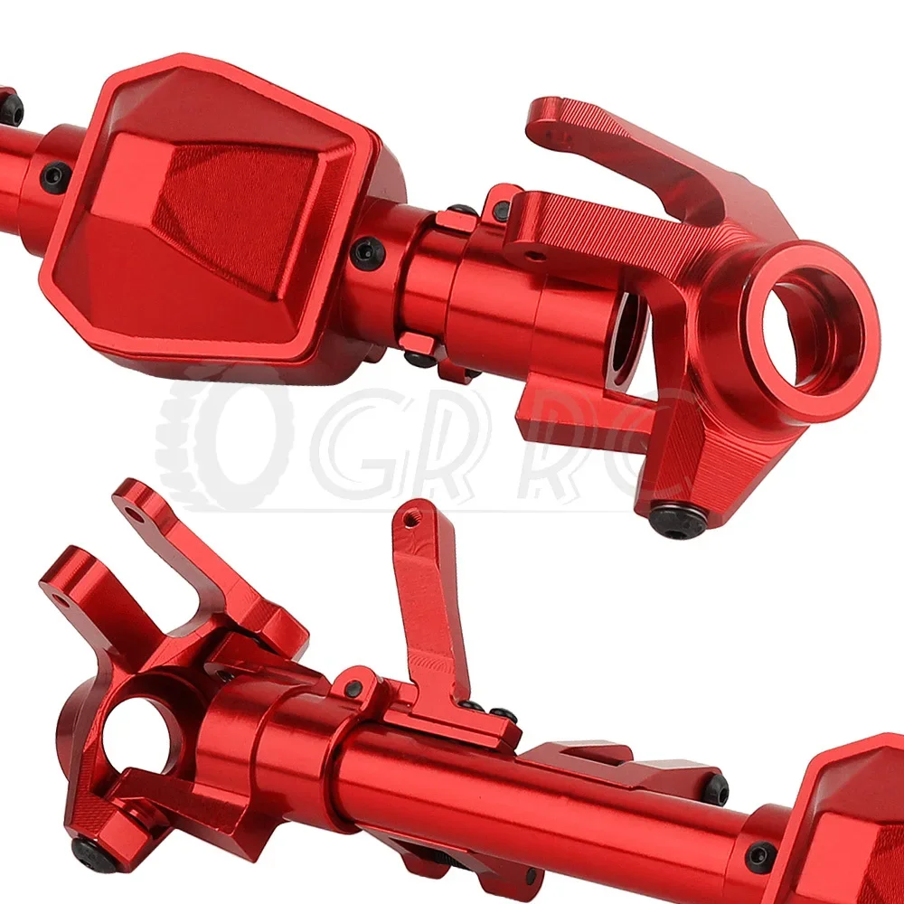 Traxxas Lože Motoru Leštěný Hliník: E-Revo/Summit | Traxxas - Foto 4