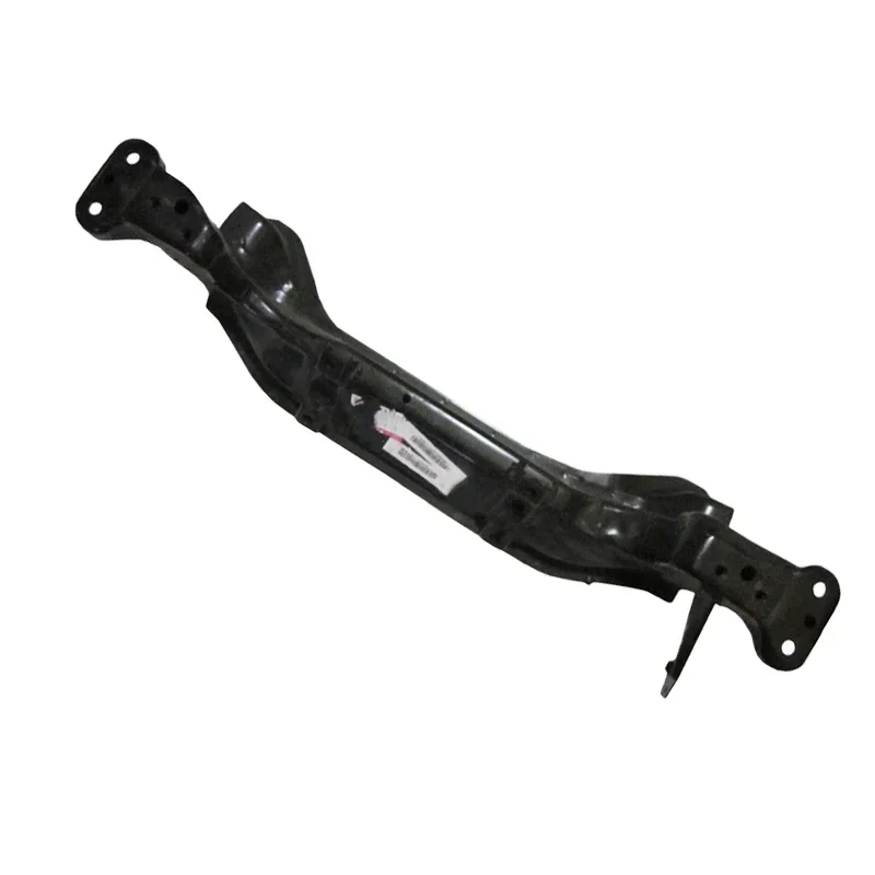 Car Parts Optimal Bumper Reinforcement Compatible With Pajero Montero IO MR510237 custom