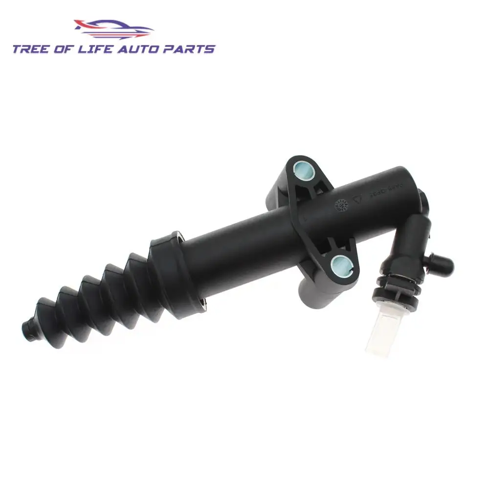 2182E2NewClutchSlaveCylinderClutchPumpForCitroenC4C3DSDS3