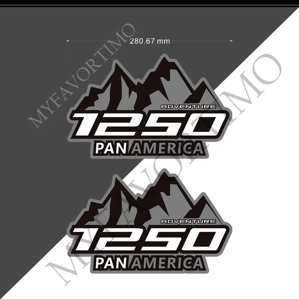 Ҹ  Ƹ޸ī 1250 ˷̴ ȭ ̽ Ʈũ Panniers ȣ   ƼĿ Į